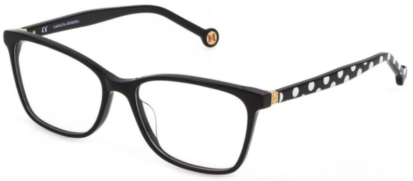 Оправа CAROLINA HERRERA VHE883 c.700