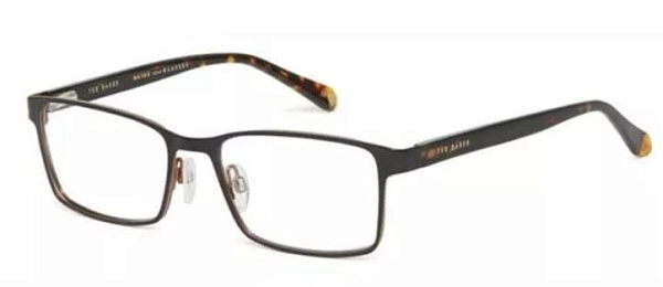 Оправа TED BAKER Hadley 4278 001