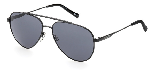 Очки Pierre Cardin P.C. 6864/S 003