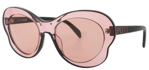 Очки EMILIO PUCCI EP 221 74S 54