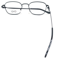 Оправа OPK.OPTICA R8729 C1 (дет.)