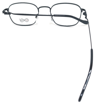 Оправа OPK.OPTICA R8729 C1 (дет.)