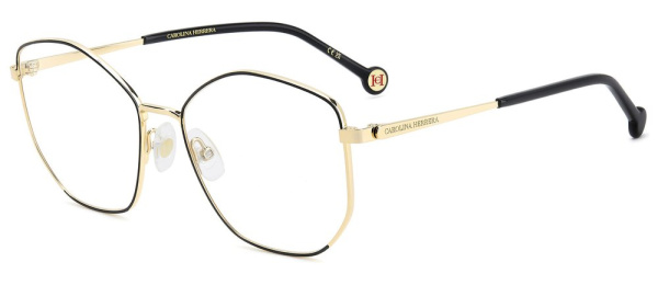 Оправа CAROLINA HERRERA HER0345 RHL