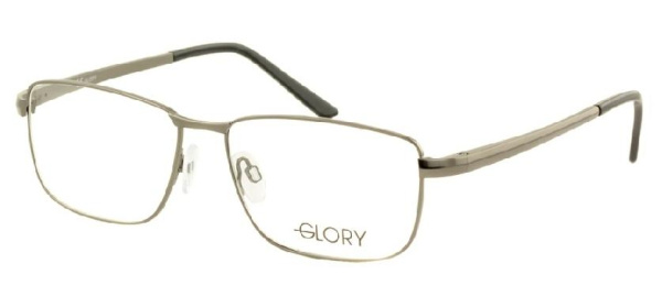 Оправа Glory 605 c.Grey