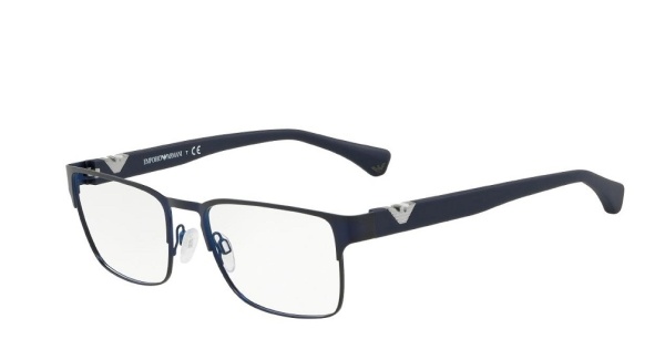 Оправа Emporio ARMANI EA1027 3100 55