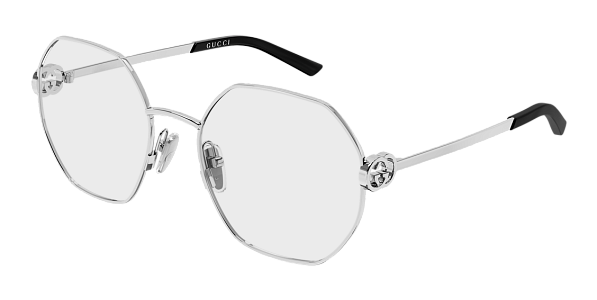 Оправа GUCCI GG2048О 003 54