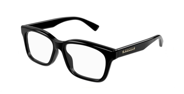 Оправа GUCCI GG1177O 004 57 