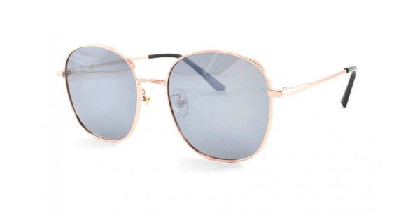 Очки SISSI 7088 c.2