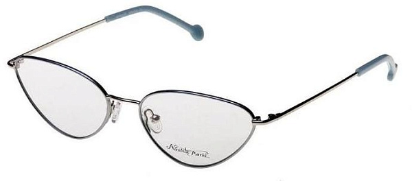 Оправа Nicoleta Buchi NB Mod 771-01