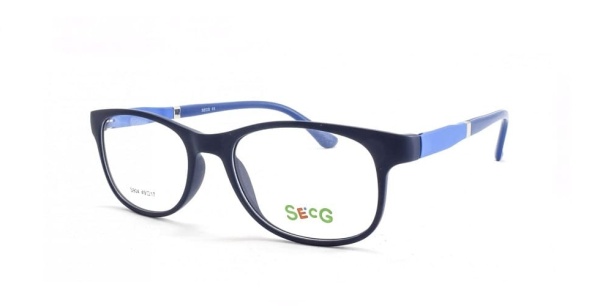 Оправа SECG S904 c.3