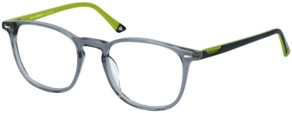 Оправа Roy Robson 60121 003