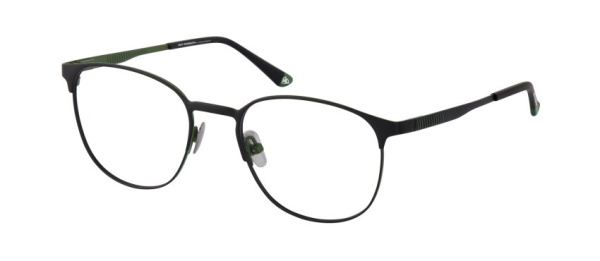 Оправа Roy Robson 40115 002