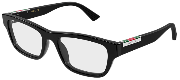 Оправа GUCCI GG2091О 005 55