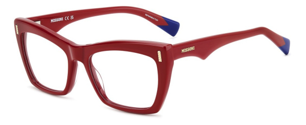 Оправа MISSONI MIS 0207 C9A