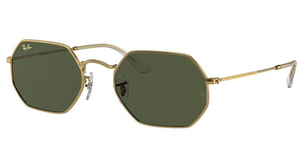 Очки RAY BAN RB3556 9196/31 53