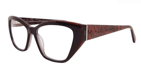 Оправа NEOLOOK GLAMOUR N-2112 c.344