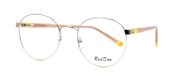 Оправа RedSun Junior R1210 C1