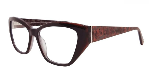 Оправа NEOLOOK GLAMOUR N-2112 c.344