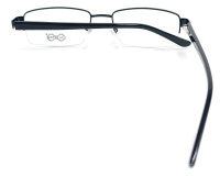 Оправа OPK.OPTICA N 3008 C1