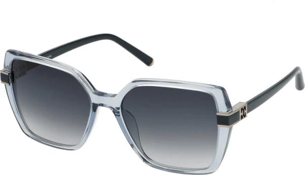 Очки ESCADA SESD90 0G35