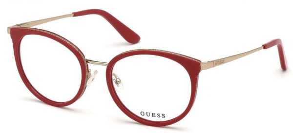 Оправа GUESS GU2707 068 53
