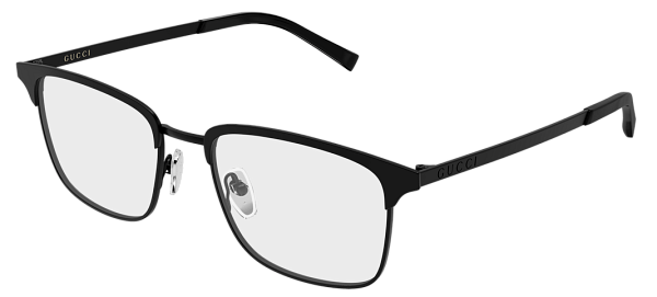 Оправа GUCCI GG2135О 006 56