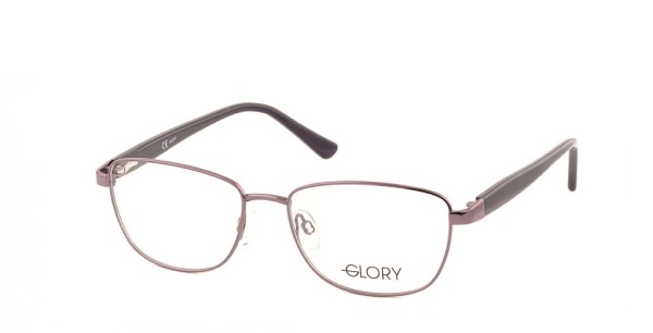Оправа Glory 203 c.Violet