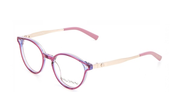 Оправа Baldinini BLD 2402 MF 401