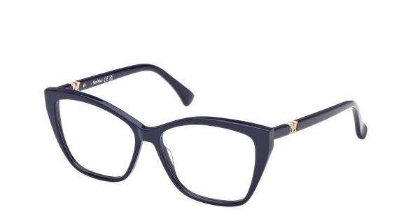 Оправа MAX MARA MM5036 090 54