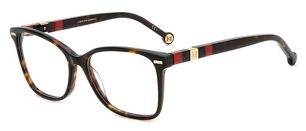 Оправа CAROLINA HERRERA HER0108 O63