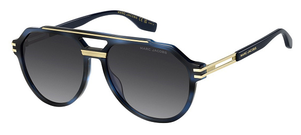 Очки MARC JACOBS MARC 876/S 38I