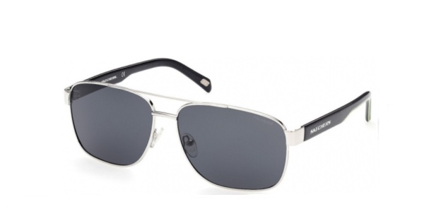 Очки SKECHERS SE6160 10D 63 