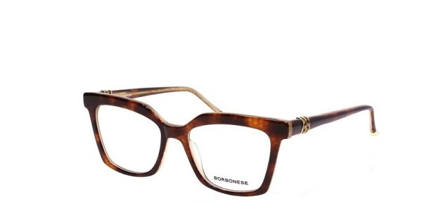 Оправа BORBONESE BEV.Pegaso c.16 