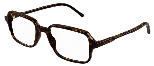 Оправа GUCCI GG1211O 002 51
