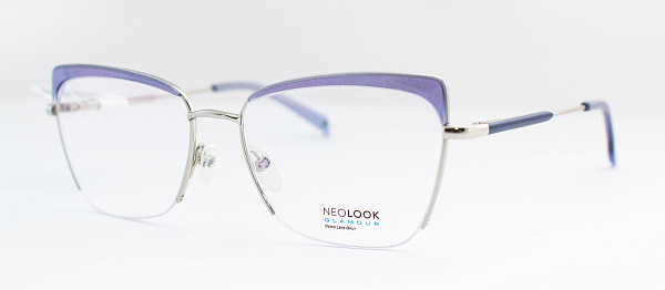 Оправа NEOLOOK GLAMOUR N-7969 c.046