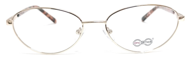 Оправа OPK.OPTICA R8461 C3