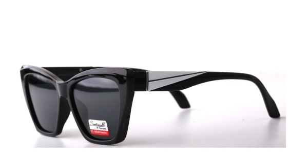 Очки Santarelli ST2355 C3
