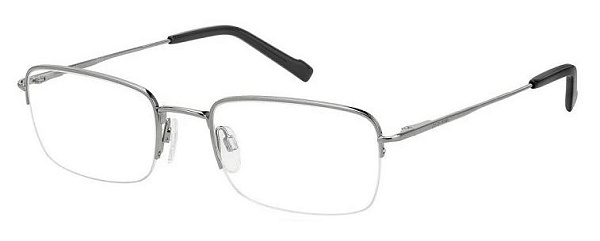 Оправа Pierre Cardin P.C. 6857 6LB