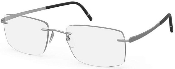 Оправа Silhouette Momentum 5529 LC 7000 19 145 