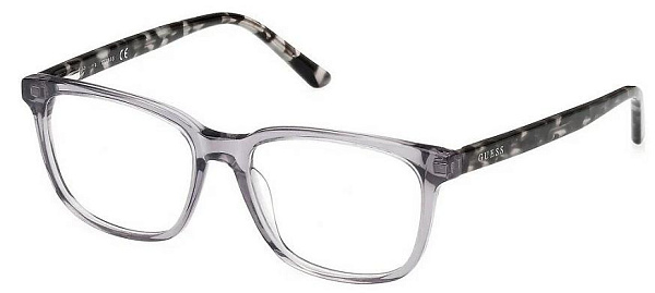 Оправа GUESS GU8269 020 49