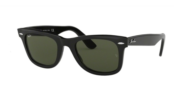 Очки RAY BAN RB2140 901 50 WAYFARER