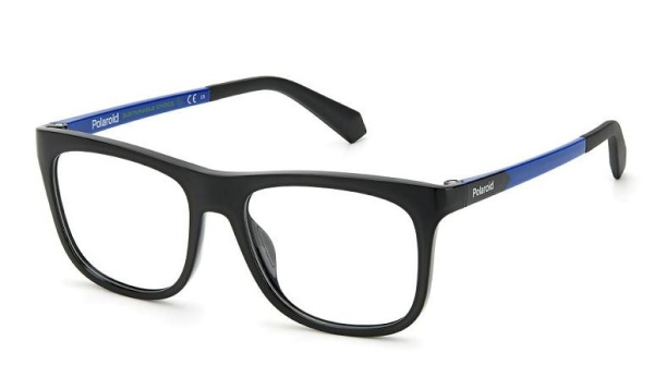 Оправа Polaroid Kids PLD D824 D51