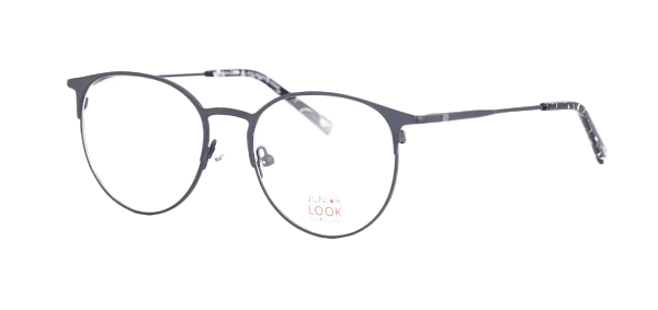 Оправа Junior LOOK JL-1629 c.146