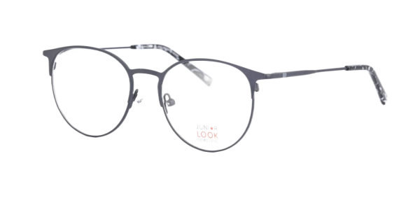 Оправа Junior LOOK JL-1629 c.146