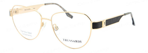 Оправа TRUSSARDI TSW1108 04C
