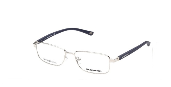 Оправа SKECHERS SE3303 010 54 