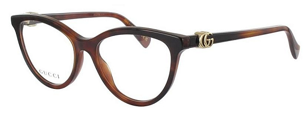 Оправа GUCCI GG1179O 006 53