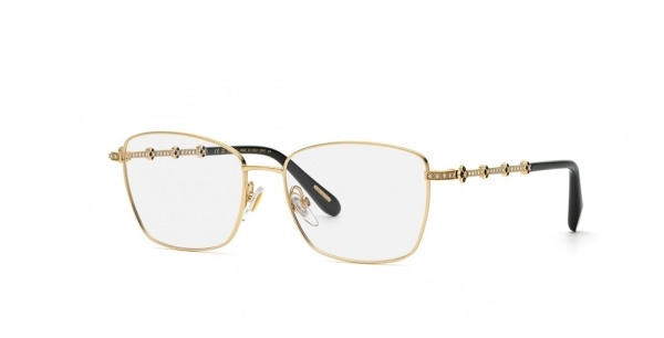 Оправа CHOPARD VCHG65S 0300