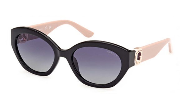 Очки Guess GU 00104 05D 56