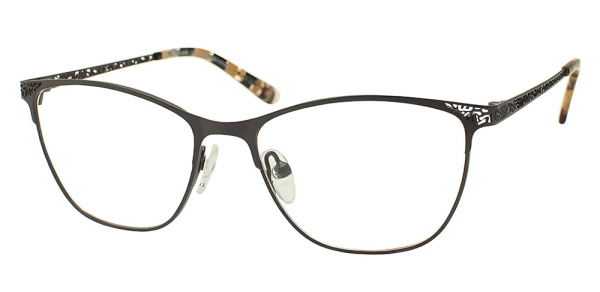 Оправа Junior LOOK JL-1614 c.187